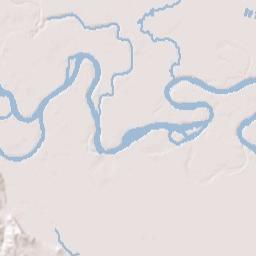 State Highway 122, Newport, AR 72112 Terrain Map