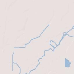 Stegall Arkansas Terrain Map
