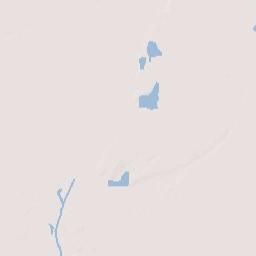 300-398 West Westwind Lane, Weiner, AR Terrain Map