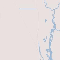 343-499 Sharen Street, Trumann, AR Terrain Map