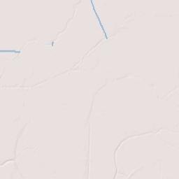 Interstate 55, Osceola, AR 72370, USA Terrain Map