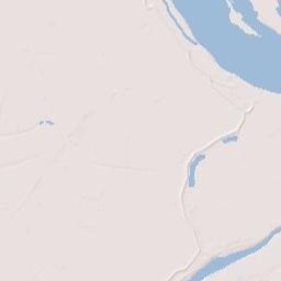 Sans Souci Arkansas Terrain Map