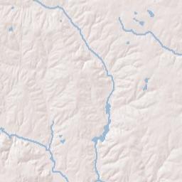 555 U.S. 70 Business, Garner, NC 27529 Terrain Map