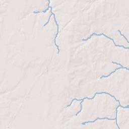 7028 Wiggins Mill Road, Lucama, NC 27851 Terrain Map