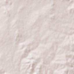 Haffouz Terrain Map