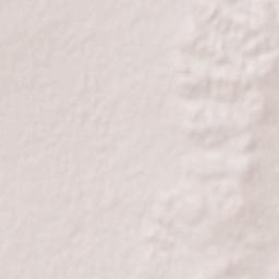 Djemmal Terrain Map