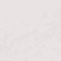 Blackwells Corner California Terrain Map