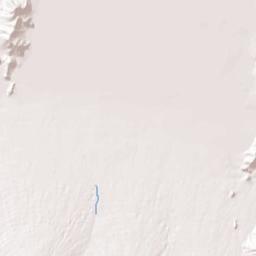 Death Valley Rd, CA,Death Valley Rd, CA Terrain Map