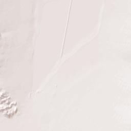 355 E Primm Blvd Jean NV 89019 Terrain Map