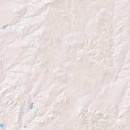 Farm to Market 767, Channing, TX 79018 Terrain Map