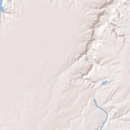 263-271 Overland Trail, Fritch, TX 79036 Terrain Map