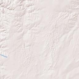 Unnamed Road, Skellytown, TX 79080 Terrain Map