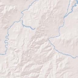 E0970 Road, Cheyenne, OK 73628, USA Terrain Map