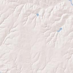 515 Main Ave Butler OK 73625 USA Terrain Map