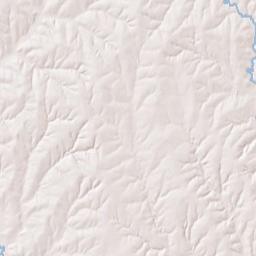 Oklahoma 33, Arapaho, OK 73620, USA Terrain Map