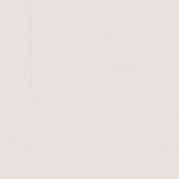 Weona Arkansas Terrain Map