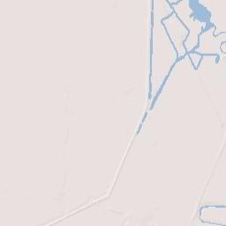 Payneway Arkansas Terrain Map