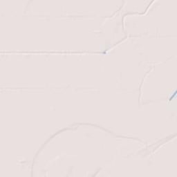 2519-2663 State Highway 181, Joiner, AR Terrain Map