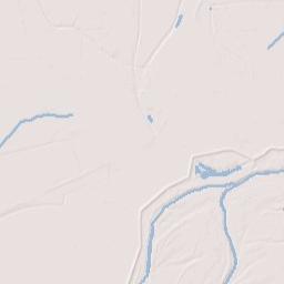 State Highway 14, Wilson, AR 72395, USA Terrain Map