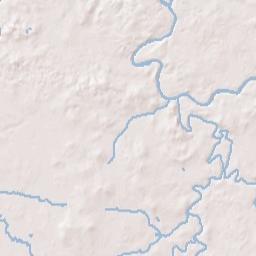 1511 McCool Road, Lewisburg, TN 37091 Terrain Map