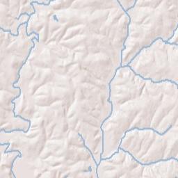 3391 U.S. 321 Business, Newton, NC Terrain Map