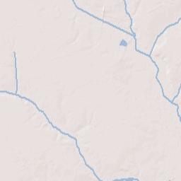 Farmville Terrain Map