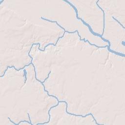 6759-6781 Highway 33, Grimesland, NC Terrain Map