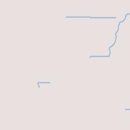 116 Annin Avenue, Wasco, CA 93280, USA Terrain Map