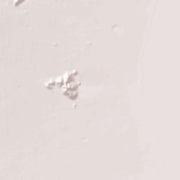 Yates Well Road, Nipton, CA 92364, USA Terrain Map