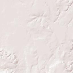 8238-8456 West Fort Valley Ranch Road, Flagstaff, AZ 86001, U Terrain Map