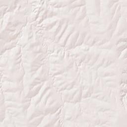 2nd Street North, Skellytown, TX 79080 Terrain Map