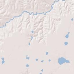F Road, Pampa, TX 79065, America Terrain Map