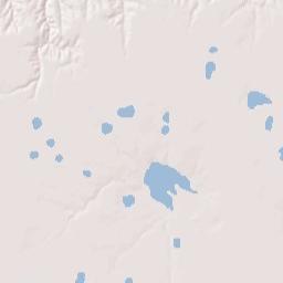 Ranch to Market Road 1474 North, Pampa, TX 79065, USA Terrain Map