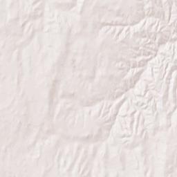 Oklahoma 30, Sweetwater, OK 73666, USA Terrain Map