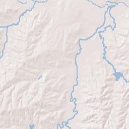 N1920 Rd Cheyenne OK 73628 USA Terrain Map