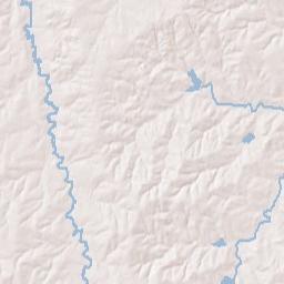 Oklahoma 73, Hammon, OK 73650, America Terrain Map