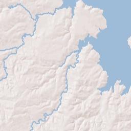 State Highway 73, Butler, OK 73625 Terrain Map