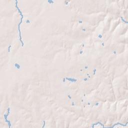 201-229 NW 60th St Oklahoma City Terrain Map