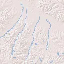 331 W Oaklawn Dr, Brighton, TN 38011 Terrain Map