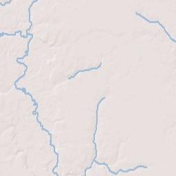 739 North Carolina 102 Ayden NC 28513 Terrain Map