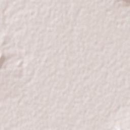 Shirin Su Terrain Map
