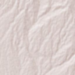 Durnian Terrain Map