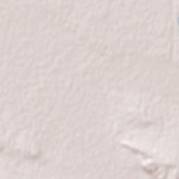 Kahrizak Terrain Map