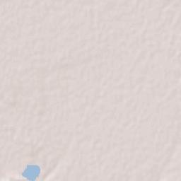 Taleb abad Terrain Map