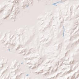 908 East Aztec Avenue Gallup NM 87301 Terrain Map