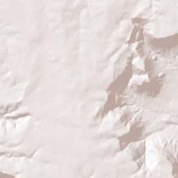 Unnamed Road, Las Vegas, NM 87701 Terrain Map