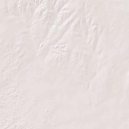 34154-34202 Bell Street, Nara Visa, NM Terrain Map