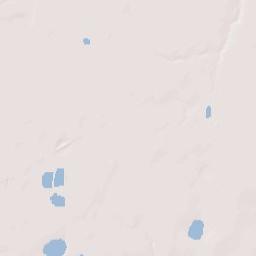 11659 US-60 Pampa TX 79065 Terrain Map