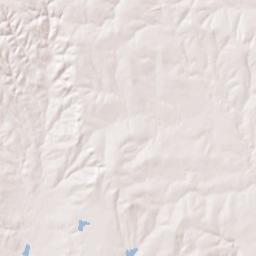 14001 TX-152 Pampa TX 79065 USA Terrain Map