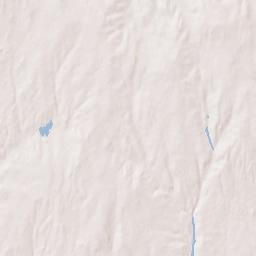 Oklahoma 30, Sweetwater, OK 73666 Terrain Map